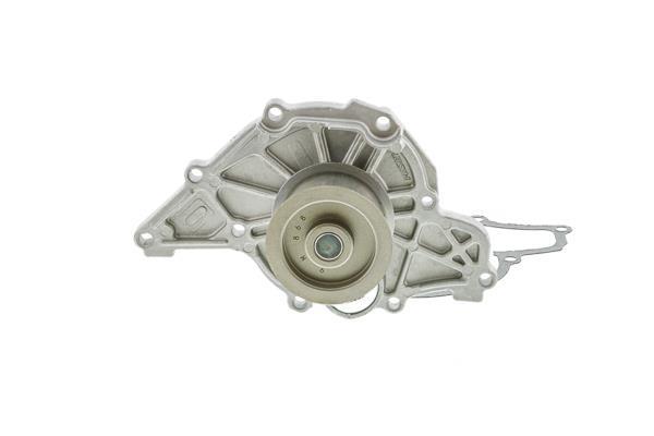 Pompe à eau AISIN ref. WE-VW16